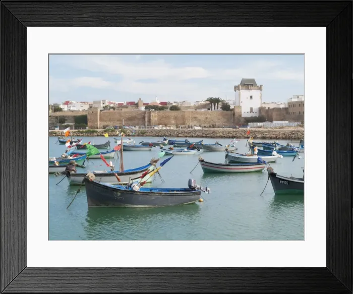Framed Print : Picture No. 10887560 Framed Print : Picture No. 10887560
