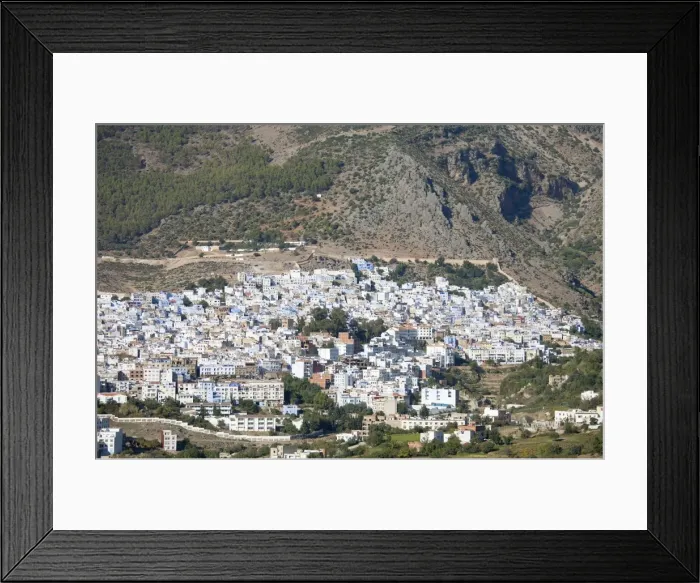 Framed Print : Picture No. 10887561 Framed Print : Picture No. 10887561