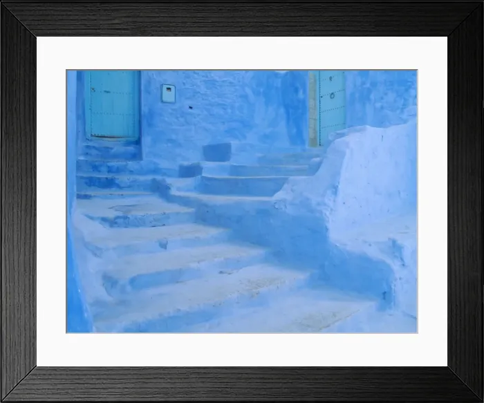 Framed Print : Picture No. 10887564 Framed Print : Picture No. 10887564