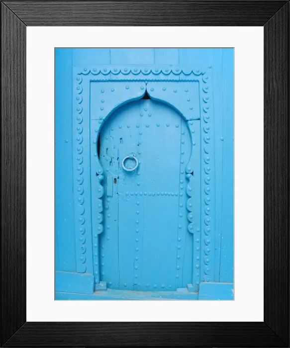 Framed Print : Picture No. 10887563 Framed Print : Picture No. 10887563
