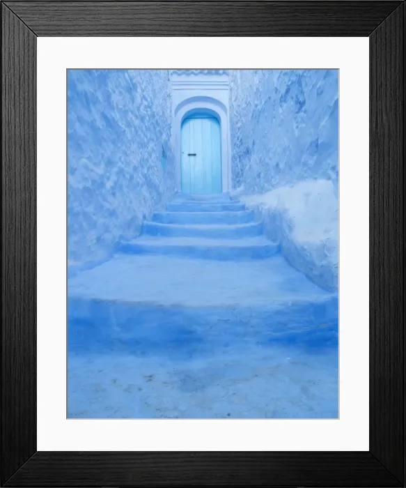 Framed Print : Picture No. 10887566 Framed Print : Picture No. 10887566