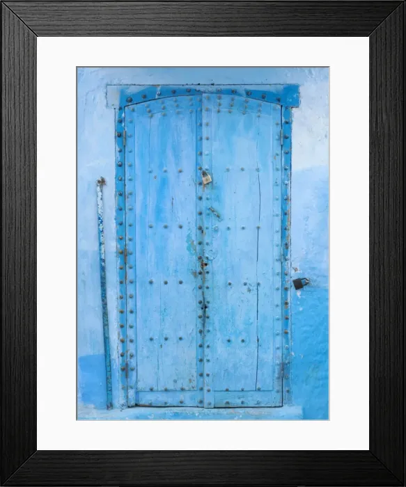 Framed Print : Picture No. 10887565 Framed Print : Picture No. 10887565