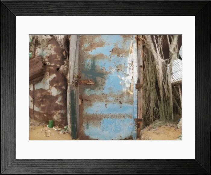 Framed Print : Picture No. 10887567 Framed Print : Picture No. 10887567