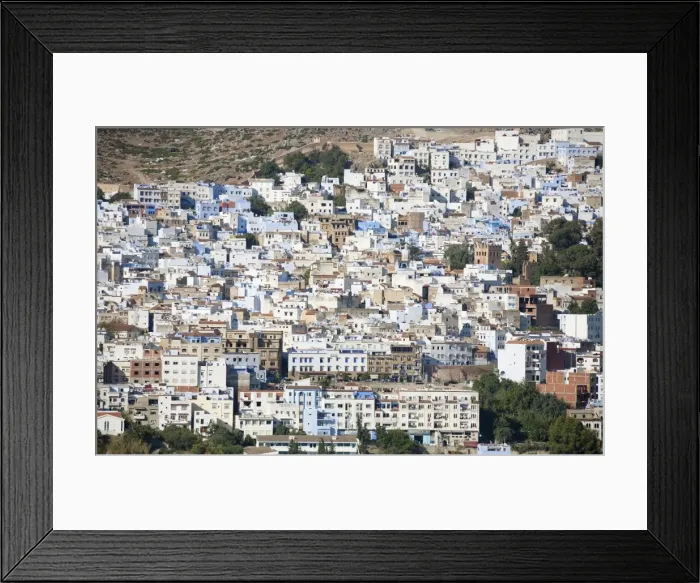Framed Print : Picture No. 10887562