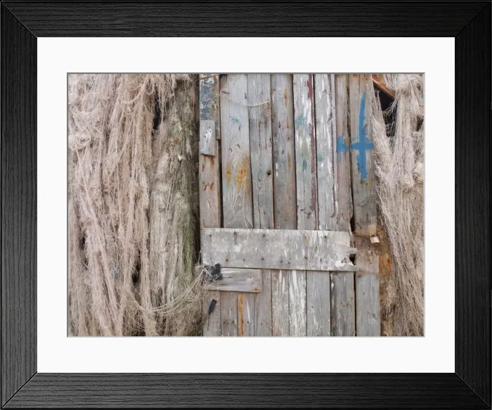 Framed Print : Picture No. 10887569 Framed Print : Picture No. 10887569