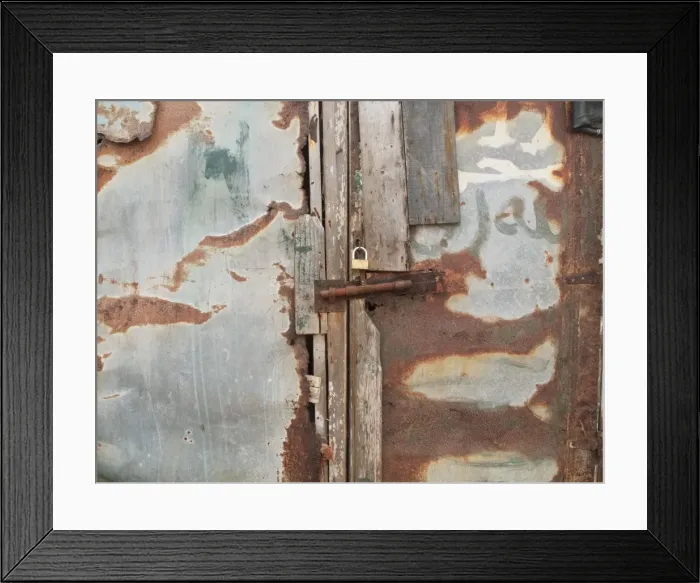 Framed Print : Picture No. 10887568 Framed Print : Picture No. 10887568