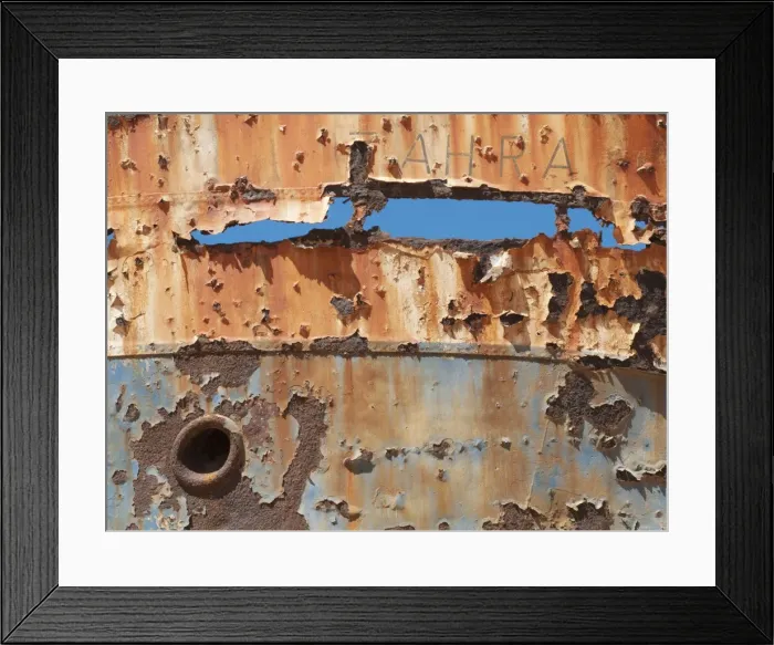 Framed Print : Picture No. 10887574 Framed Print : Picture No. 10887574