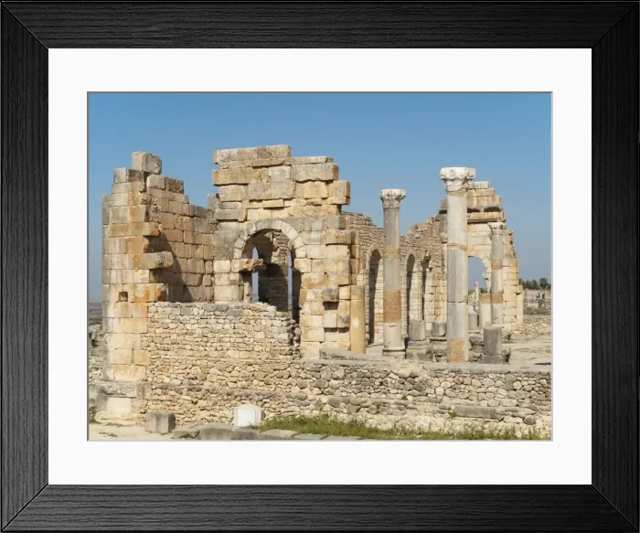 Framed Print : Picture No. 10887578 Framed Print : Picture No. 10887578