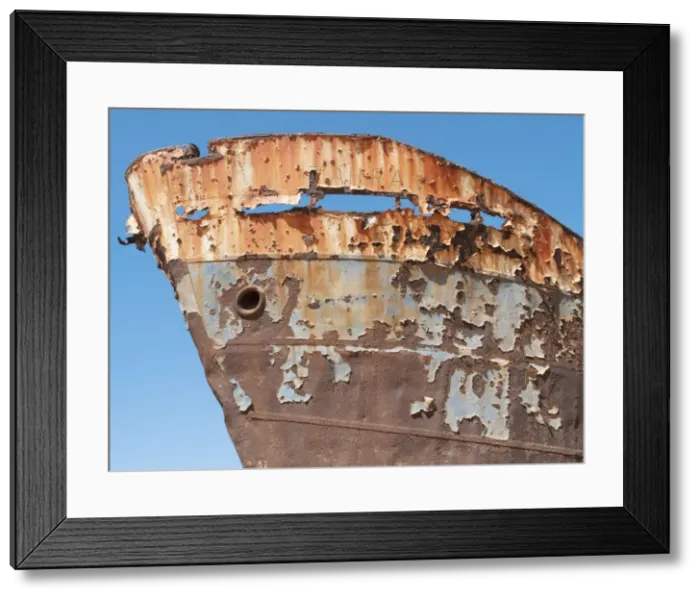 Framed Print : Picture No. 10887575 Framed Print : Picture No. 10887575