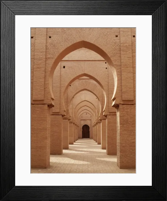 Framed Print : Picture No. 10887577 Framed Print : Picture No. 10887577