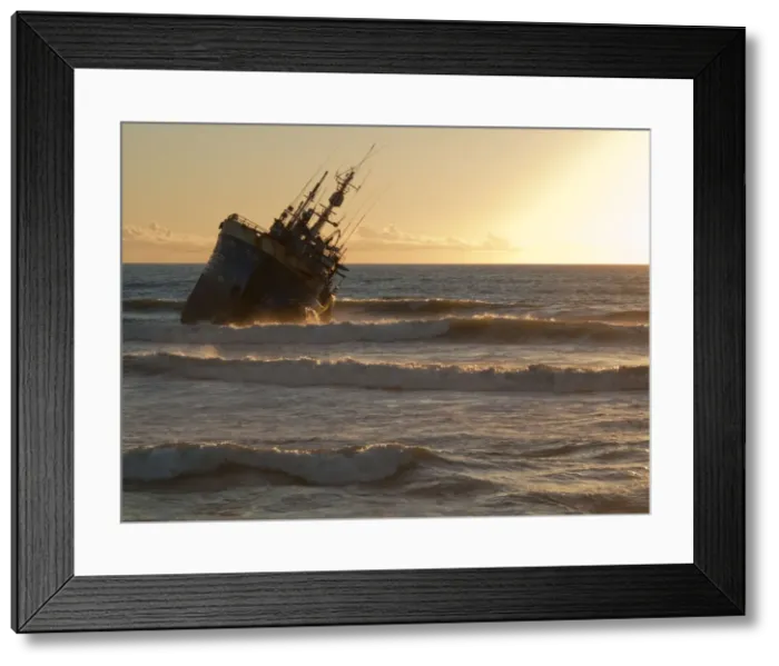 Framed Print : Picture No. 10887576 Framed Print : Picture No. 10887576