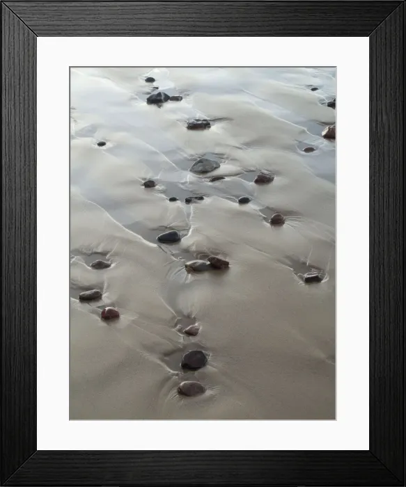 Framed Print : Picture No. 10887583 Framed Print : Picture No. 10887583