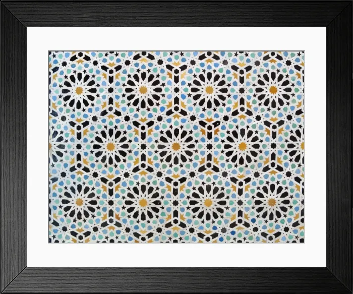 Framed Print : Picture No. 10887579 Framed Print : Picture No. 10887579