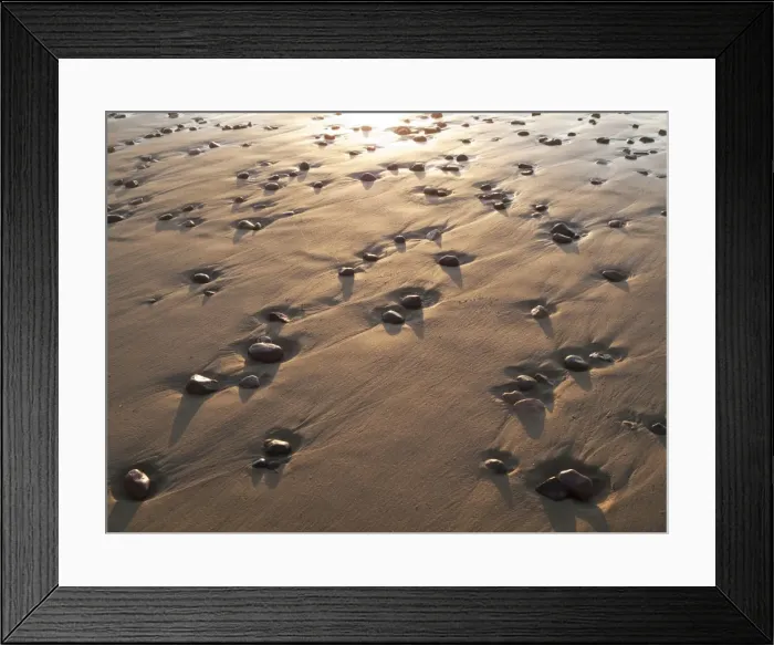 Framed Print : Picture No. 10887585 Framed Print : Picture No. 10887585