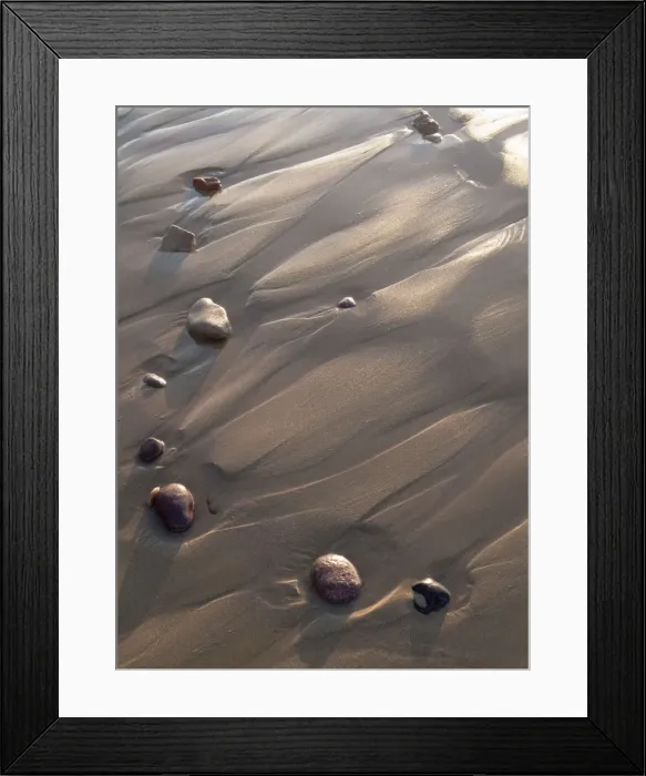 Framed Print : Picture No. 10887584 Framed Print : Picture No. 10887584