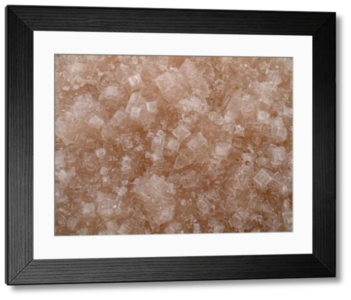 Framed Print : Picture No. 10887587 Framed Print : Picture No. 10887587