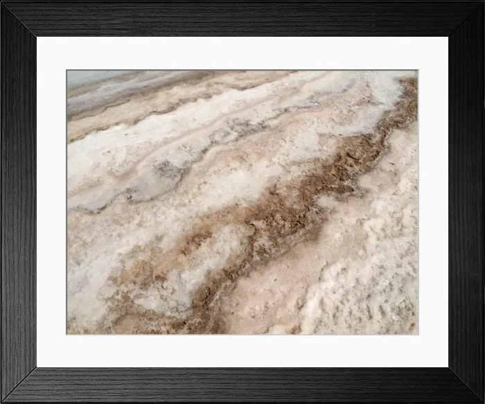 Framed Print : Picture No. 10887589 Framed Print : Picture No. 10887589