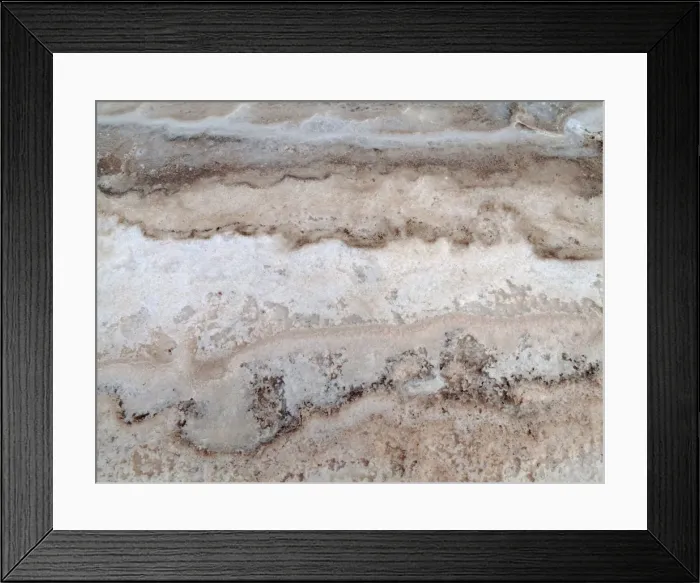 Framed Print : Picture No. 10887588 Framed Print : Picture No. 10887588