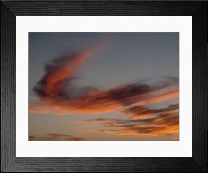 Framed Print : Picture No. 10887590 Framed Print : Picture No. 10887590