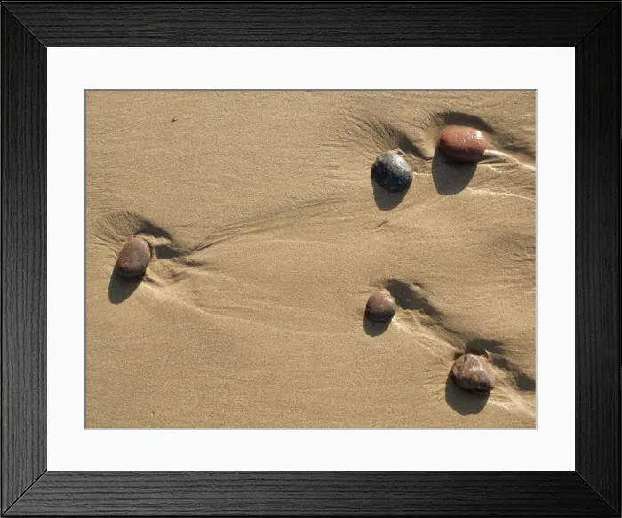 Framed Print : Picture No. 10887581 Framed Print : Picture No. 10887581