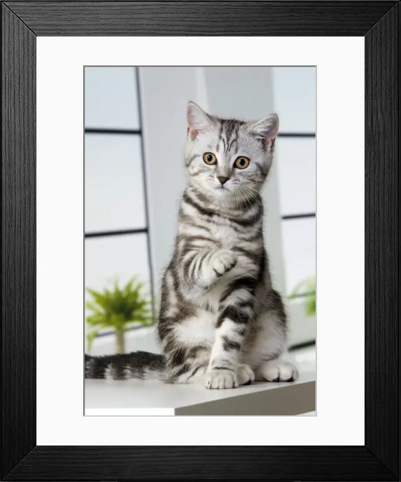 Framed Print : Picture No. 10887813 Framed Print : Picture No. 10887813