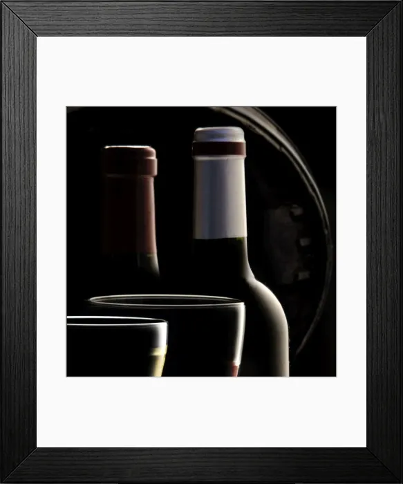 Framed Print : Picture No. 10887867