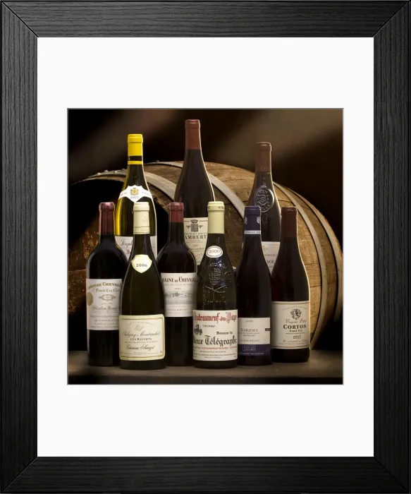 Framed Print : Picture No. 10887868 Framed Print : Picture No. 10887868