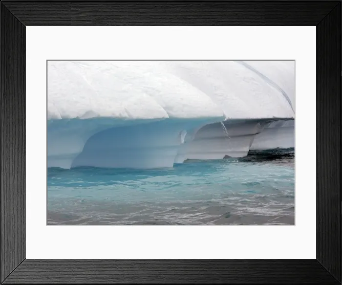 Framed Print : Picture No. 10888236 Framed Print : Picture No. 10888236