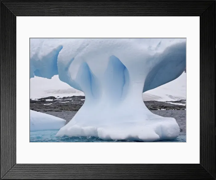 Framed Print : Picture No. 10888238 Framed Print : Picture No. 10888238
