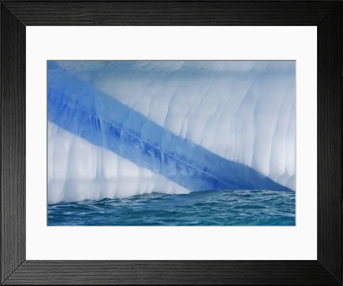 Framed Print : Picture No. 10888237 Framed Print : Picture No. 10888237