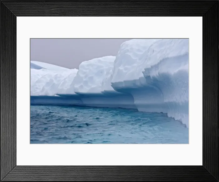 Framed Print : Picture No. 10888240 Framed Print : Picture No. 10888240