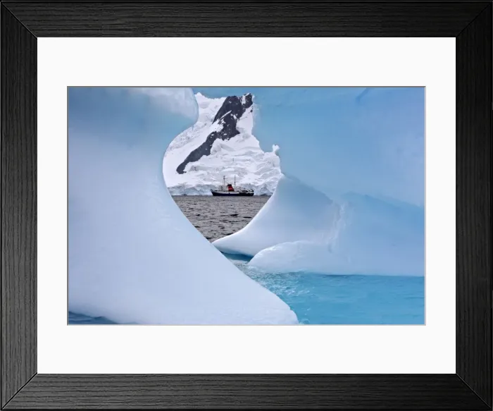 Framed Print : Picture No. 10888239 Framed Print : Picture No. 10888239