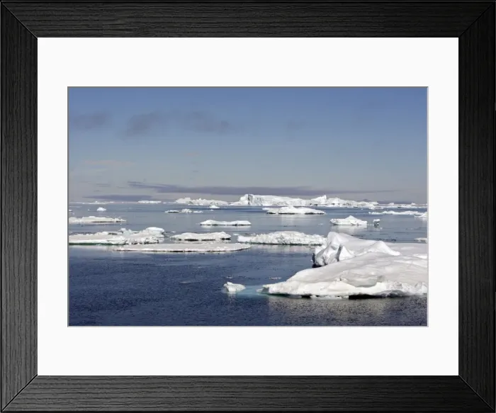 Framed Print : Picture No. 10888253 Framed Print : Picture No. 10888253