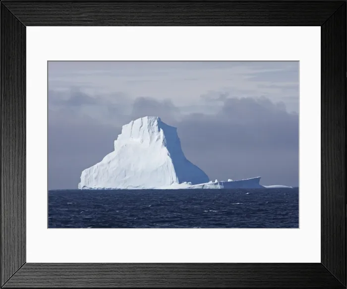 Framed Print : Picture No. 10888257 Framed Print : Picture No. 10888257