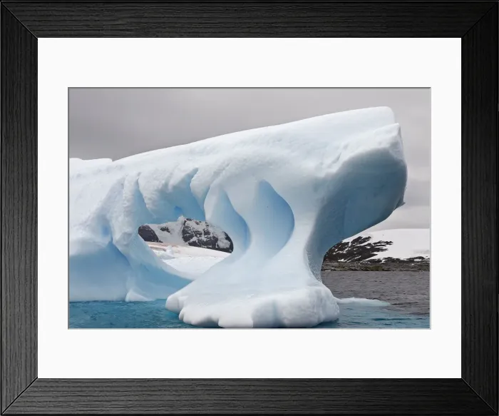 Framed Print : Picture No. 10888260 Framed Print : Picture No. 10888260