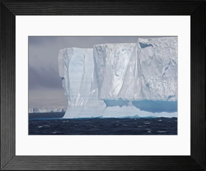Framed Print : Picture No. 10888258 Framed Print : Picture No. 10888258