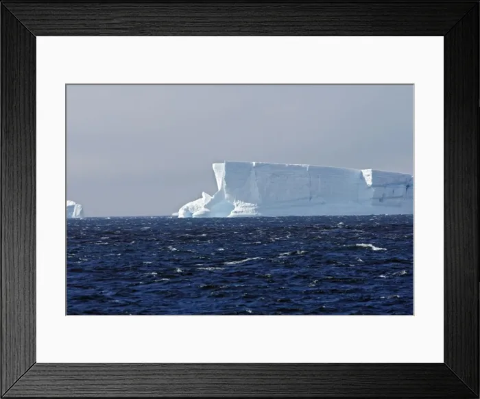 Framed Print : Picture No. 10888259 Framed Print : Picture No. 10888259