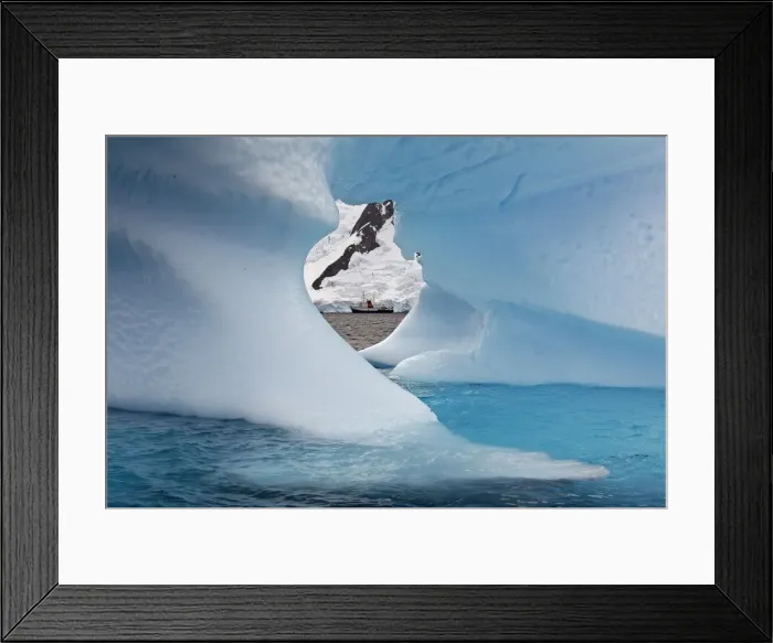 Framed Print : Picture No. 10888261 Framed Print : Picture No. 10888261