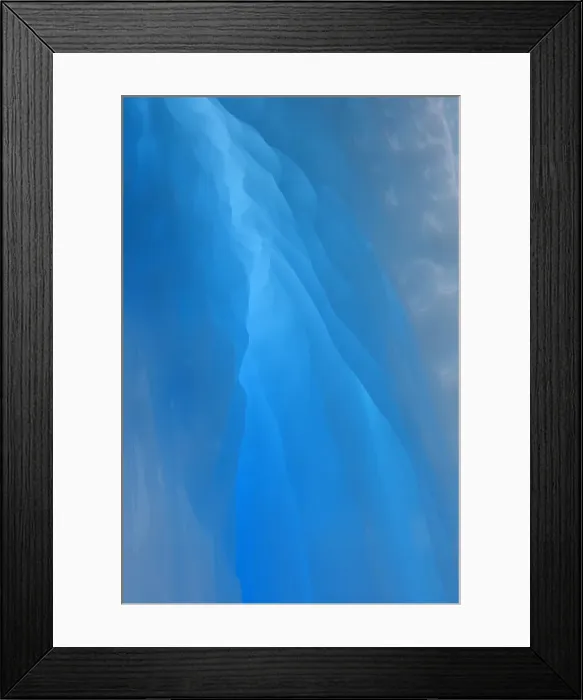 Framed Print : Picture No. 10888264 Framed Print : Picture No. 10888264