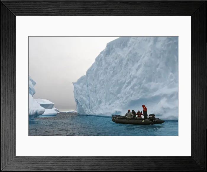 Framed Print : Picture No. 10888262 Framed Print : Picture No. 10888262