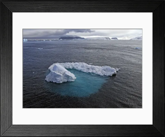 Framed Print : Picture No. 10888270 Framed Print : Picture No. 10888270