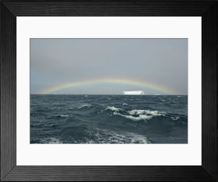 Framed Print : Picture No. 10888265 Framed Print : Picture No. 10888265