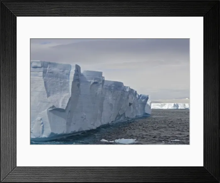 Framed Print : Picture No. 10888267 Framed Print : Picture No. 10888267