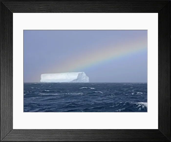 Framed Print : Picture No. 10888266 Framed Print : Picture No. 10888266
