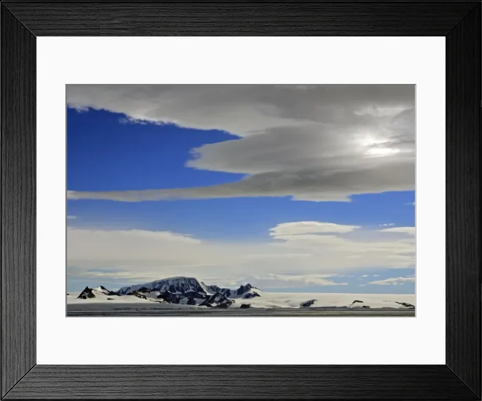 Framed Print : Picture No. 10888269 Framed Print : Picture No. 10888269