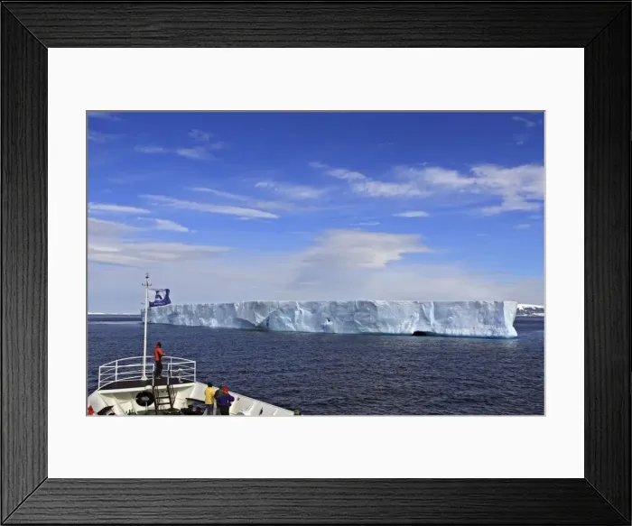 Framed Print : Picture No. 10888268 Framed Print : Picture No. 10888268