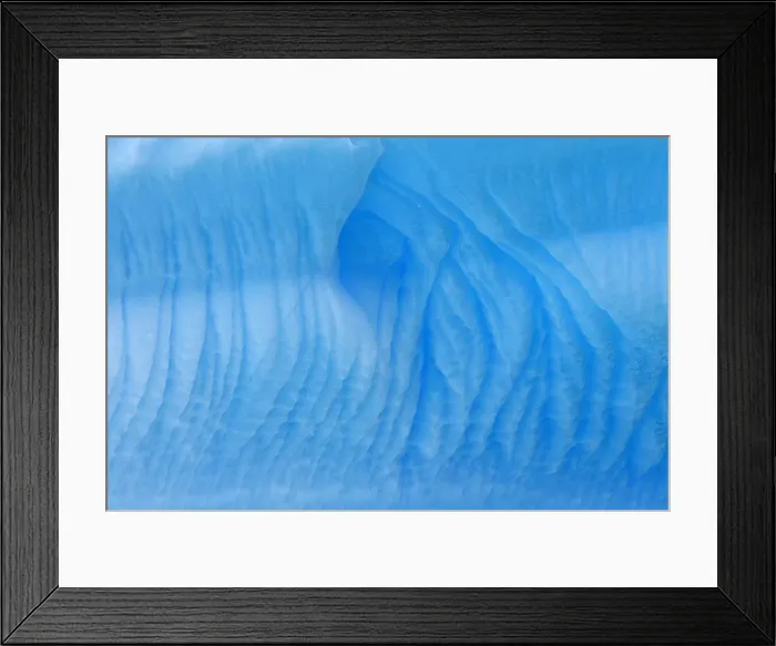 Framed Print : Picture No. 10888263 Framed Print : Picture No. 10888263