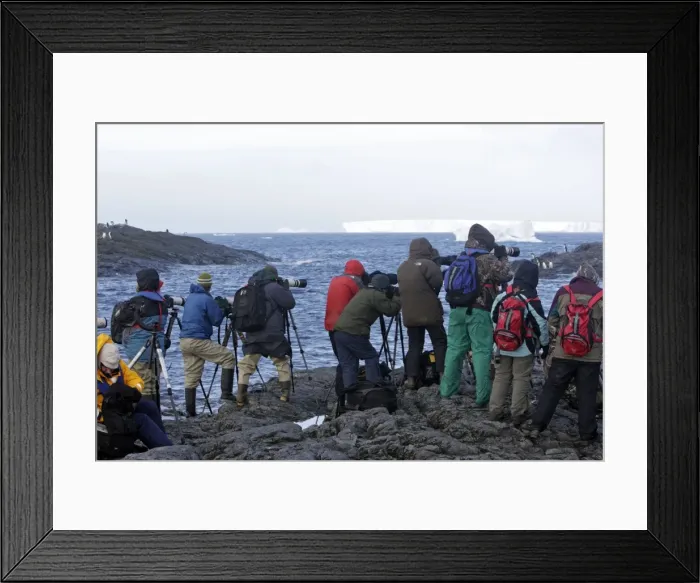 Framed Print : Picture No. 10888321 Framed Print : Picture No. 10888321