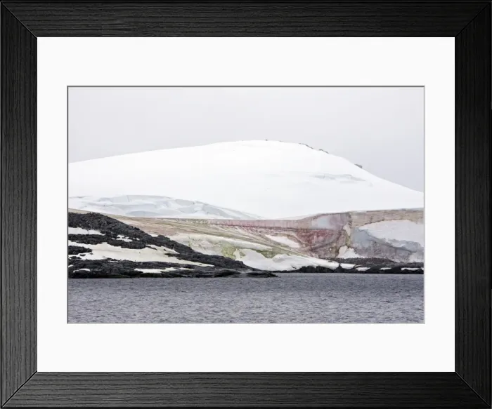 Framed Print : Picture No. 10888374