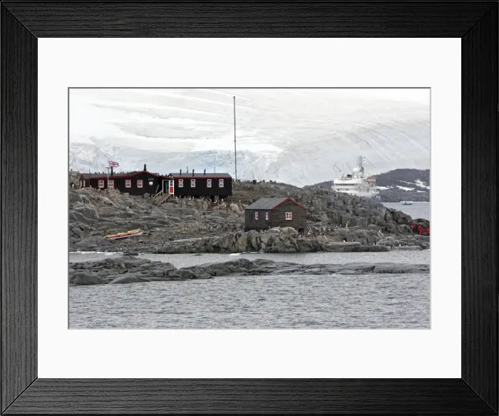 Framed Print : Picture No. 10888375 Framed Print : Picture No. 10888375